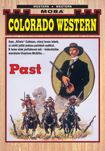 public://cover/cover_422712.jpg