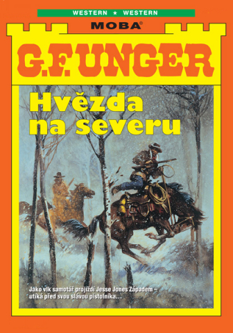 public://cover/cover_422716.jpg