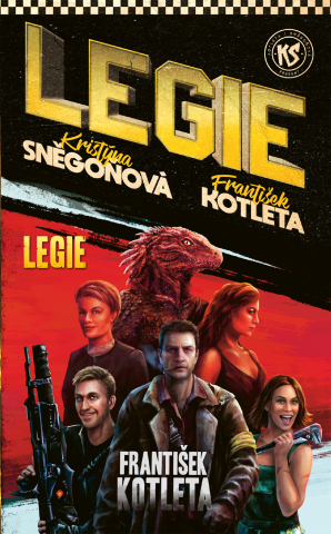 public://cover/cover_422722.jpg