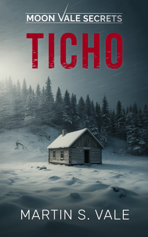 public://cover/cover_422748.jpg