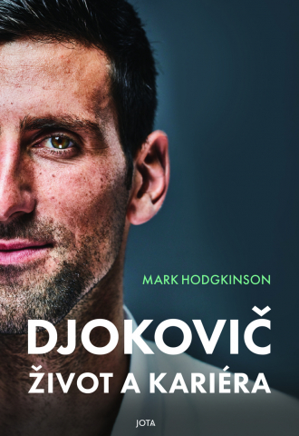 public://cover/cover_422750.jpg