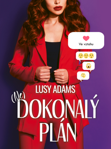 public://cover/cover_422774.jpg