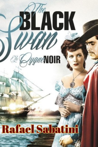 public://cover/cover_422802.jpg