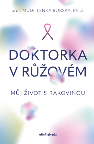 public://cover/cover_422847.jpg
