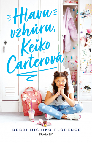 public://cover/cover_422851.jpg