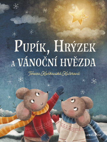 public://cover/cover_422852.jpg
