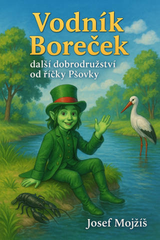 public://cover/cover_422855.jpg