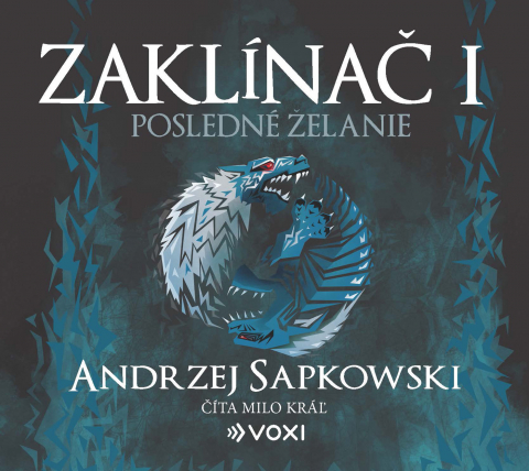 public://cover/cover_422864.jpg