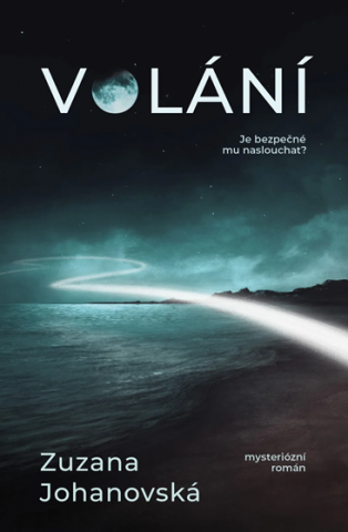 public://cover/cover_422866.jpg