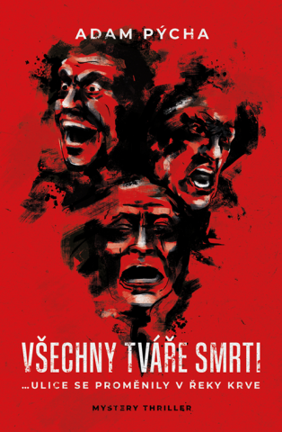 public://cover/cover_422867.jpg