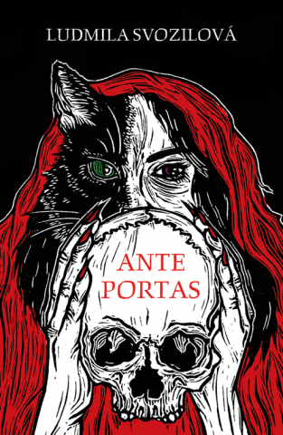 public://cover/cover_422869.jpg