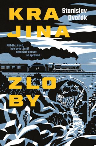 public://cover/cover_422871.jpg