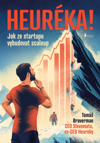 public://cover/cover_422872.jpg