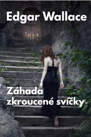 public://cover/cover_422873.jpg
