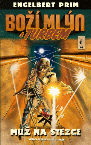 public://cover/cover_422878.jpg