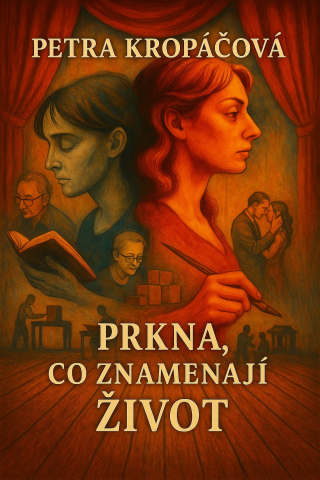 public://cover/cover_422880.jpg