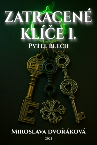 public://cover/cover_422881.jpg