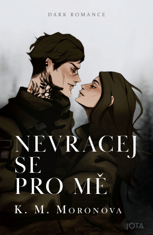 public://cover/cover_422895.jpg