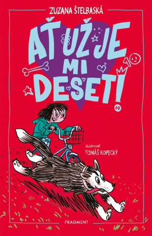 public://cover/cover_422903.jpg