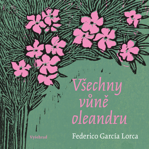 public://cover/cover_422909.jpg
