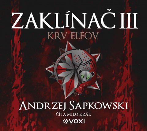 public://cover/cover_422920.jpg