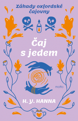 public://cover/cover_422927.jpg