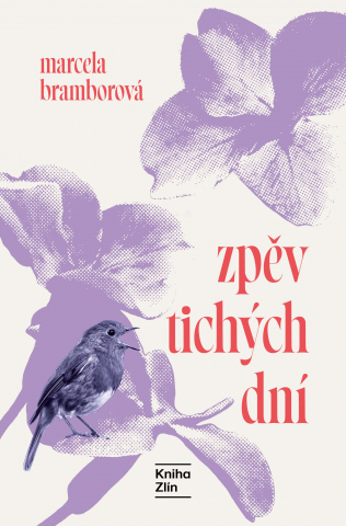 public://cover/cover_422928.jpg
