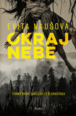 public://cover/cover_422931.jpg