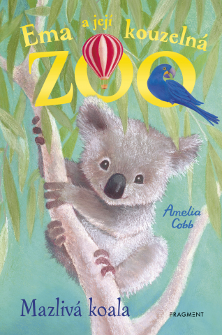 public://cover/cover_422933.jpg