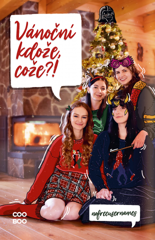 public://cover/cover_422935.jpg