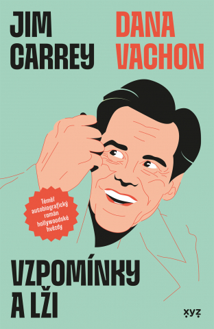 public://cover/cover_422938.jpg