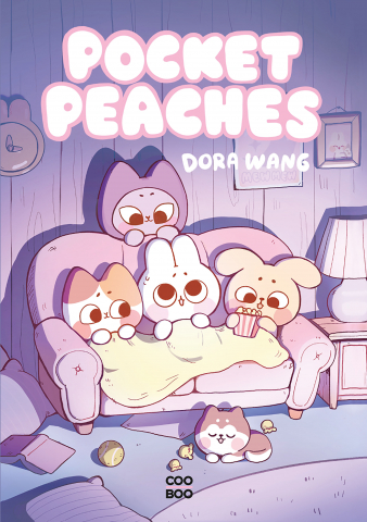 public://cover/cover_422940.jpg