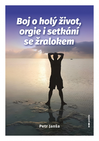 public://cover/cover_422941.jpg