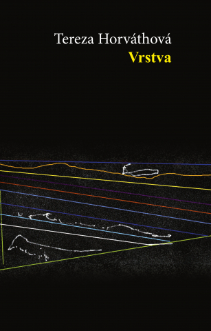 public://cover/cover_422950.jpg