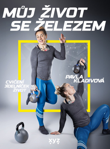 public://cover/cover_422974.jpg
