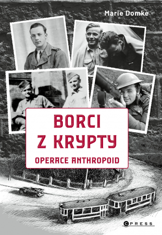 public://cover/cover_422976.jpg