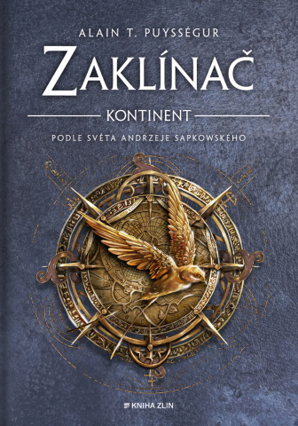 public://cover/cover_422977.jpg