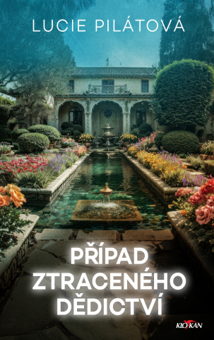 public://cover/cover_422993.jpg