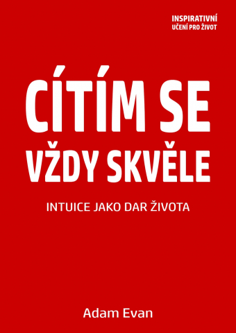 public://cover/cover_423014.jpg