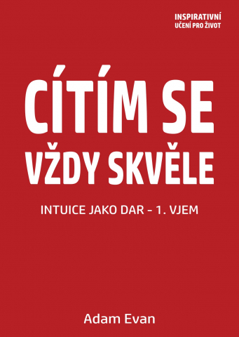 public://cover/cover_423016.jpg