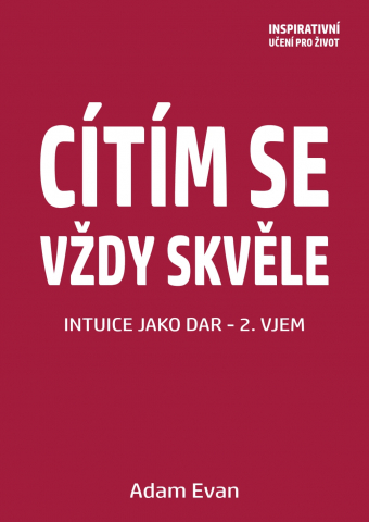 public://cover/cover_423017.jpg