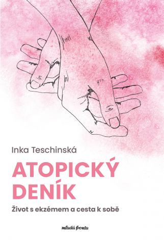 public://cover/cover_423018.jpg