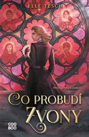 public://cover/cover_423019.jpg