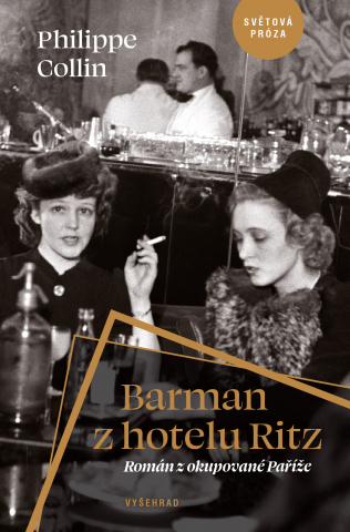 public://cover/cover_423020.jpg