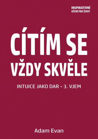 public://cover/cover_423023.jpg