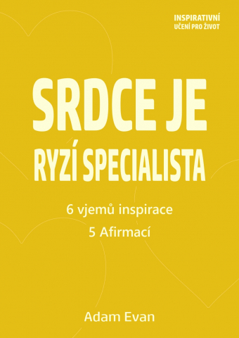 public://cover/cover_423027.jpg