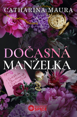 public://cover/cover_423037.jpg