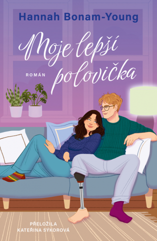 public://cover/cover_423048.jpg