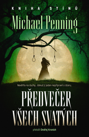 public://cover/cover_423049.jpg