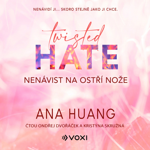 public://cover/cover_423055.jpg